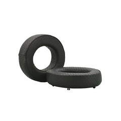 Dekoni Audio Earpads for Focal Elear/Clear/Utopia – Elite Fenestrated Sheepskin