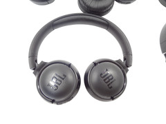 Lot 27 JBL Tune 510BT Wireless Bluetooth Headphones On-ear BLK