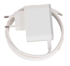 Yandex Station MINI 3/Яндекс станция МИНИ 3.
