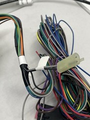 ROSTRA 250-1223 UNIVERSAL ELECTRONIC CRUISE CONTROL KIT (Switch Not Included)