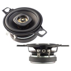 Pioneer TSA709 2-3/4″ 2-Way Speakers, 100W RMS/450W Max (Pair)