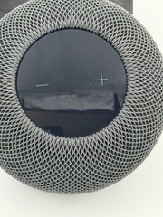 Apple HomePod Mini Smart Speaker Space Gray A2374