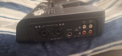 superscope PSD450mk11 Digital audio recording system