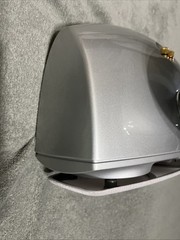 Large Sony Front Speaker High End SS-LAC505ED Sounds Awesome Used