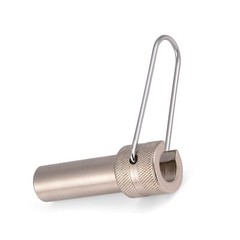 58mm CATV Security F Connector Remove Tool For RG6 RG59 RG11 Coaxial Kit