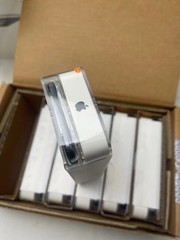 New Sealed Apple iPod Touch 7th Gen 256GB US STOCK FAST SHIPPING For Xmas Gift