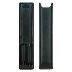 For Samsung Remote BN59-01312A Replace Voice Control QN43Q60R QN49LS03R QN55Q80R