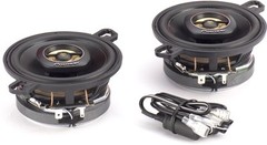 Pioneer TS-A879 3-1/2″ 2-way Speakers