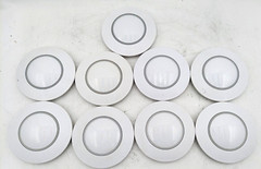 LOT OF 9 BLE & WIFI GATEWAY G1