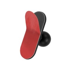 Car Dash Adhesive Mount for Garmin Nuvi, Drive, DriveAssist, DriveLuxe GPS