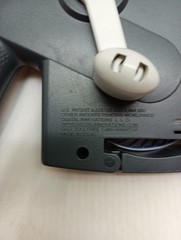 Vintage 90s Digital Innovations Cleans And Repairs CD AndDVDs
