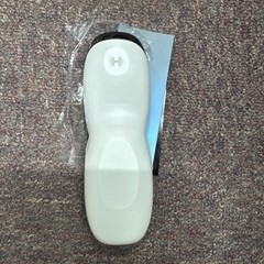 New DirectTV Direct TV RC73 IR/RF Universal Remote Genie Guide Authentic OEM