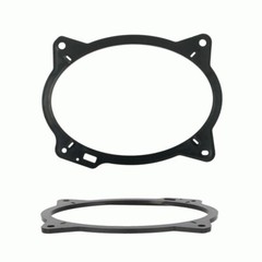 NEW JBL Stage2 420W Rear Deck 6×9″ Speakers kit for 2003-2013 Toyota Corolla