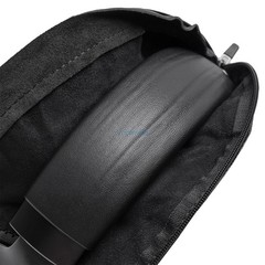 Soft Lambskin Headband Cover for Focal Utopia,Clear MG,Stellia Headphone