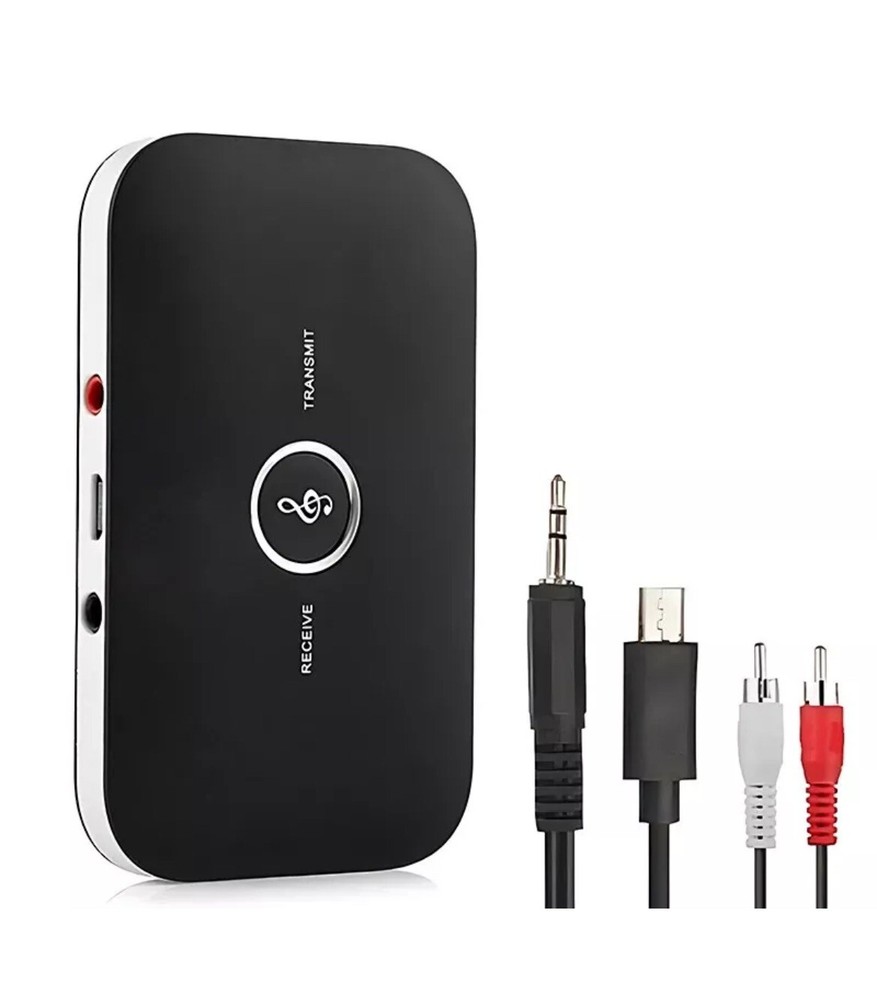 Bluetooth Adapter for Bose Acoustic Wave Music System II | CD-3000