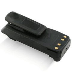 New Battery For Motorola XPR6100 XPR6300 XPR6350 XPR6380 XPR6500 XPR6550 XPR6580