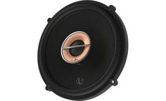 Infinity Kappa 63XF Kappa Series 6-1/2″ 2-way car speakers