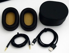 NEW Master & Dynamic MICHAEL JACKSON Bluetooth Limited Headphones Wireless MW50+