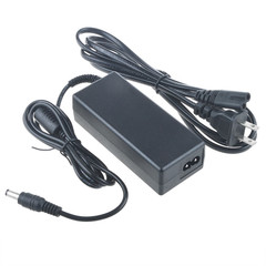 12V Charger for Verizon/Fios E3200 Home Mesh Wi-Fi WiFi 6 Extender Power Supply