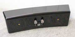 Martin Logan Motion 6 Center Speaker
