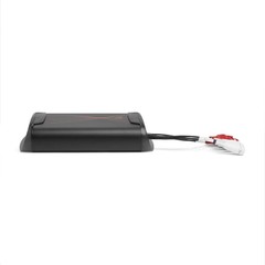 Infinity INFDSP6840 8-Channel Class D Amplifier with Digital Signal Processing