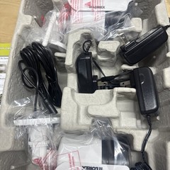 Lorex MC2232 Vantage MPEG4 Wireless VGA Video Security Camera Plus Receiver