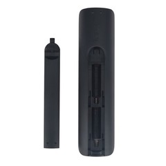 BN59-01315J Replace Remote for Samsung TV UN40N5200AFXZA UN32M4500BFXZA