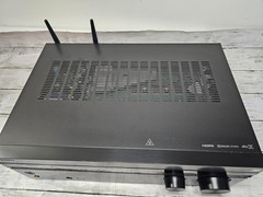Sony STR-DN1080 Dolby Atmos Home Theater Multi Channel AV Receiver Bluetooth