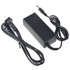20V AC/DC Adapter For Positive Grid Spark 2 855316004767 50W Guitar Practice Amp
