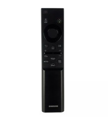 Genuine Samsung TV Remote Control for UN43CU7000 UN50CU7000 UN55CU7000 BN-01457A