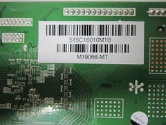Element E4SW7019RKU Main Board (MS16010-ZC01-01) M19066-MT