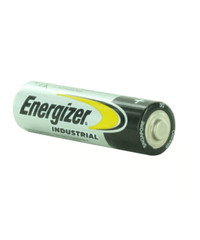 Energizer EN91 1.5V AA Alkaline Battery