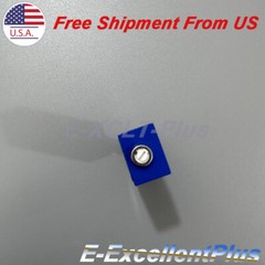 New In Box Photoelectric Switch For SICK WTB4-3P2161 1028099 10-30VDC 100mA
