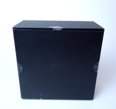 Topping D50 DAC Audio Decoder