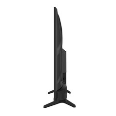 Hisense 32″ Class 1080p 60Hz FHD LED Google Smart TV 32H40G