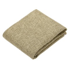 uxcell Camel Speaker Grill Cloth 40″x58″ Stereo Box Fabric 0.5×1.48m,