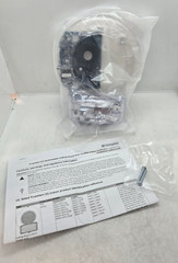 Simplex 49AVH-APPLC AV High CD Appl Only Ceiling FAST FREE SHIPPING c