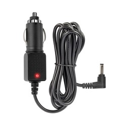 DC Car Charger Adapter for Furrion FOS07TADS Vision S Monitor Power Supply Ca…