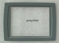 New For E1071(T70) Protective Film One Year Warranty #am