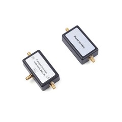 YouLoop Magnetic Antenna Portable 250mW Passive 3.5MM Audio For HF and VHF