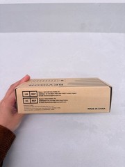 Bevigor 8 Bay Smart Battery Charger With 8 batteries Brand New and free battery