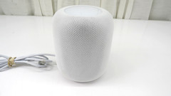 Apple HomePod 2nd Gen White A2825 Smart Speaker