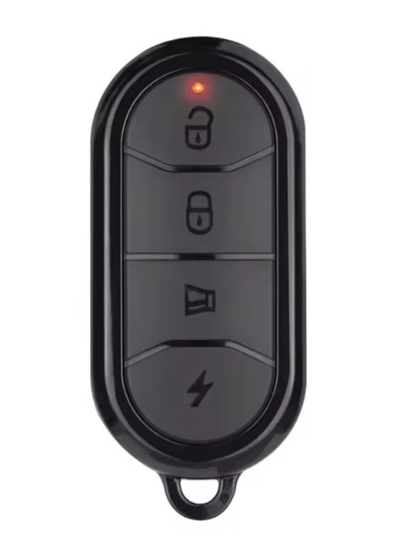 NEW STYLE K9 MUNDIAL 100% COMPATIBLE AS OMEGA MODEL R&D #4422 FCC ID: VGA4422