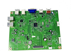ASUS ProArt r PA248QV Main Board 4H.RN01.A10