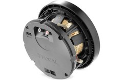 Brand New Focal 300 ICW8 8″ In Wall or Ceiling 2-WAY Speaker (Each) F300ICW8