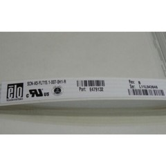 New CF Card Slot FANUC A02B-0303-K150 Pcmcia Card Compact PC Card Adapter