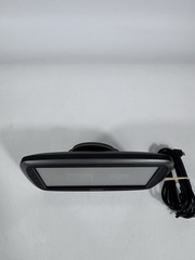 TomTom GO 60 6″ GPS Car Navigation System 4PN60