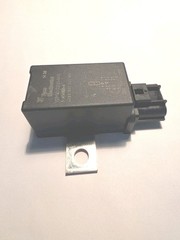 V23130-C2021-A412 Relay NEW 12VDC 5Ohm 260A SPST-NO-DM V23130C2021A412-EV-CBOX