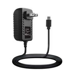 Micro AC/DC Adapter For GL.iNet GL-S10 GL-AR300M16-Ext GL-AR300M (Shadow) Router