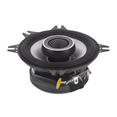 Open Box Alpine S2-S40 S-Series 4″ 2-Way Coaxial Speakers